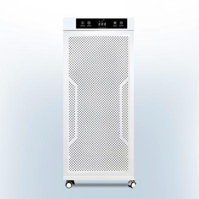 China Luxury hepa filter prefilter filters purifier air room european style air purifier for kindergarten primary school for sale