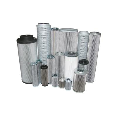 China Garment Shops Rexroth Engine Oil Filter Element R928005891 For Sale Centrifugal Oil Filter for sale