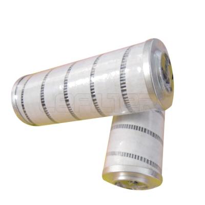 China HC8904FKS13H Hydraulic System Oil Filter Hydraulic Filter Oil Filter Cartridge For Industry for sale