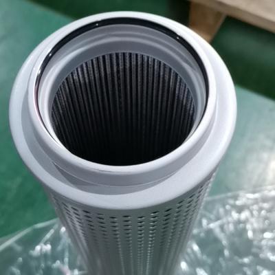 China Hydraulic Hydraulic System Oil Filter Element FAX-630*3 LEEMIN for sale