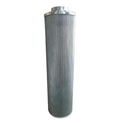 China Return Oil Filter From LEEMIN Machinery Repair Shops With You - A160 Hydraulic Filter Element for sale