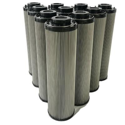 China Hydraulic System Replacement For 0240 R 010 BN3HC Hydraulic Oil Filter Element Oil Filter Oil Filter Element for sale