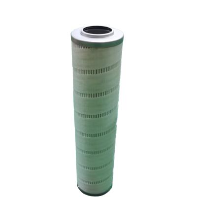 China Garment Shops Replace Filter HC9601FDP16H 3 Micron Oil Filter Hydraulic Filter Cartridges for sale