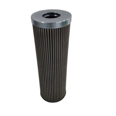 China Garment Shop Mahle Hydraulic Centrifugal Oil Filter Element PI 3130 Centrifugal Oil Filter SMX10 for sale