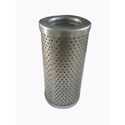 China Parker Hydraulic System Replacement for Mains Filter Parker Filter Element Hydraulic Oil Filter Elements for sale