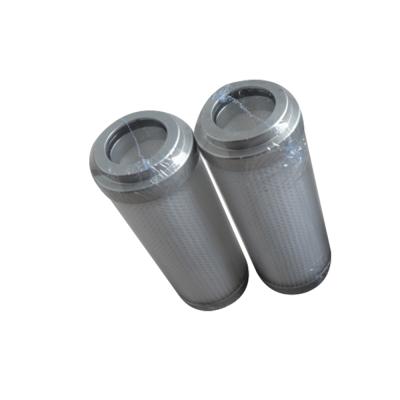 China Parker Hydraulic Hydraulic Oil Filter Element Parker Hydraulic Circuit Oil Filter Cartridge Centrifugal Oil Filter for sale