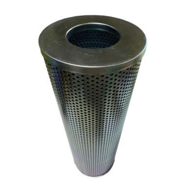 China P2092301 Hydraulic Filter Paper ARGO Oil Filter Element / Filter Equivalents In Hydraulic System / Hydraulic Filter Correspondence for sale