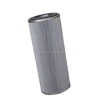 China Machinery Repair Shops Replacement Argo Filter V2126006 For Oil And Gas Equipment Argo Oil Filter Hydraulic Element for sale