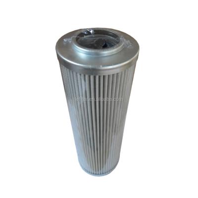 China Machinery Repair Shops Argo Hydraulic Oil Filter Element V3.0823-06 Argo Hydraulic Filter Element for sale