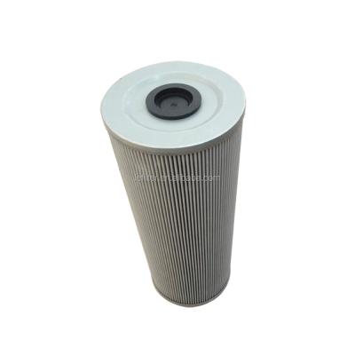 China Industriales de filtro de aceite oil filter Filtrec R130G10B stainless steel wire mesh machinery repair shops for sale