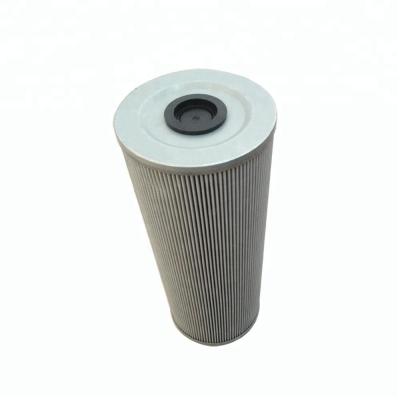 China High Quality R130G10B Hydraulic Filter Replacement R130G10B Hydraulic Filter for sale