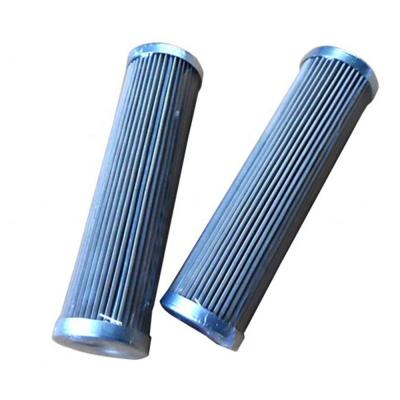 China Industrial Oil Filtration VICKERS Filter Element OF3-20-10 for sale