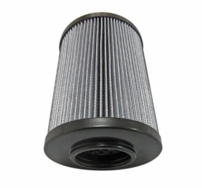 China Garment Shops Replace Of Rexroth Filter R928005873/10100 H10 XK-A00-0-M Filter Cartridge For Industrial Oil Filtration for sale