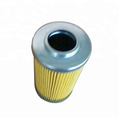 China TAISEIKOGYO Machinery Repair Shops Aspirated Air Filter Oil Filter P-F-352-06 Submerged Hydraulic Return Element for sale