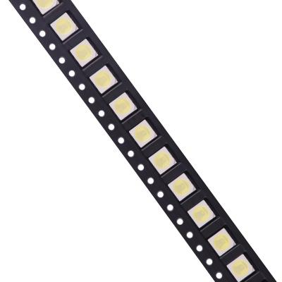 China INGAN 5050/3030 Warm White 3V Smd Led White Led Smd 3014 4014 2835 5730 Smd Led Chip Led Fill Light for sale