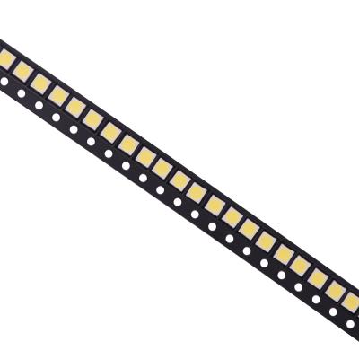 China INGAN 3030 Chip High Light Efficiency 3V 6V 1W 3030 Smd Led Strip Light 2835 Smd Led Datasheet for sale