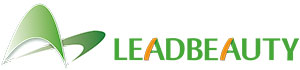 Beijing Leadbeauty Company