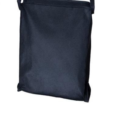 China Security Access Control Aqua Bag Anti Flood Sandbag Nonwoven Flood Bags for sale