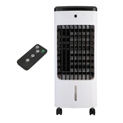 China Hotel china factory 3 in 1 water remote control room air cooler air cooler sale for sale