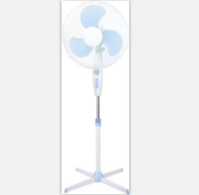 China WITH THE TIMER SUPPORT FAN WITH THE TIMER for sale