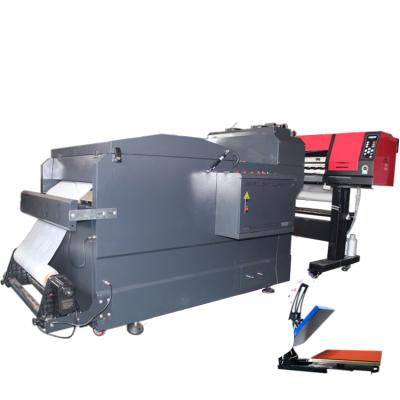 China Garment Shops A1 A2 Cheapest Price Cloth Cloth Single Pass Fabric Printer Machine Digital Printing For Textile In Pakistan for sale