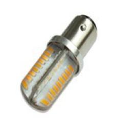 China High Bright Perfect For Car Interior Light / Car LED Light Bulbs For Home / Door Courtesy / Vehicle Parking Lights Autom for sale