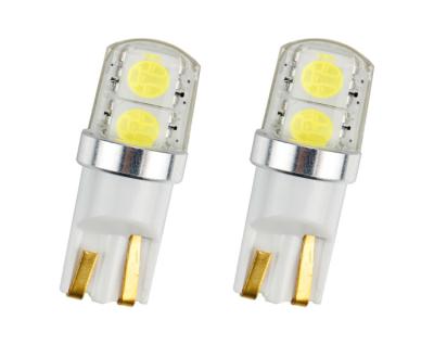 China High Bright Perfect For Car Interior Light / Car LED Light Bulbs For Home / Door Courtesy / Vehicle Parking Lights Autom for sale