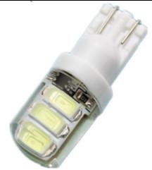 China High Bright Perfect For Car Interior Light / Car LED Light Bulbs For Home / Door Courtesy / Vehicle Parking Lights Autom for sale