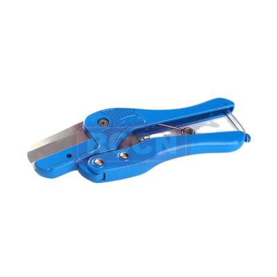 China RCCN WT-1 Industry Wiring Conduit Cutting Tool for sale