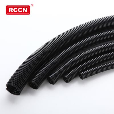 China Equipment Cable Protection Corrugated Electrical Hose Flexible Hose for sale