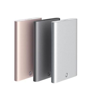 China RFID Blocking Protects 2022 New Design Ultra-thin Aluminum RFID Free Shipping Custom Logo Blocking Case Business Credit Card Holder Wallet for sale