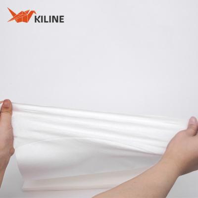 China Durable Non-Woven Fabric Cloths for Heavy-Duty Cleaning for sale