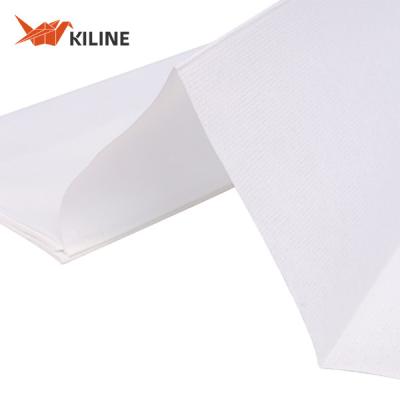 China Heavy-Duty Non-Woven Fabric Cloths for Cleaning for sale