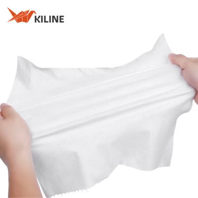 China Electrical Dedicate Task Cleaning Cloth Reusable Surface Polishing Wiping Cloth 73gsm for sale