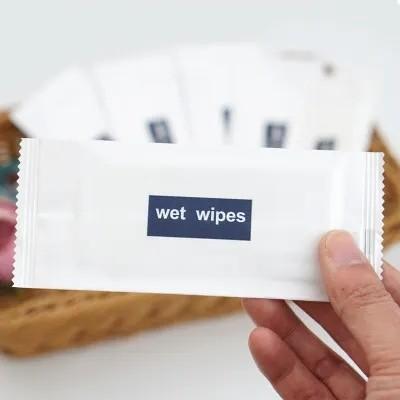 China KILINE OEM ODM Factory Direct Fragrance Free Baby Cleaning Wipes Soft Durable Organic Cleaning Baby Wet Wipes for sale