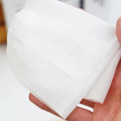 China KILINE Free Samples Restaurant Single Pack Cleansing Wet Wipes Individual Wrapped Face Hand Wet Wipes  for sale