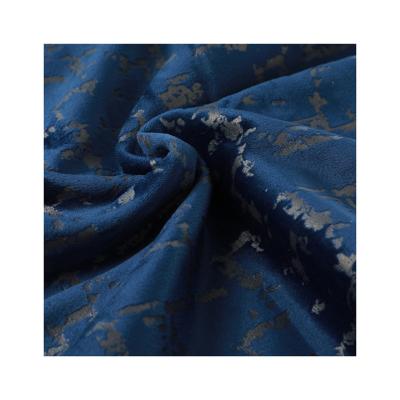 China Breathable 100% Professional Manufacture Polyester Sofa Upholstery Fabric For Sofa Furniture for sale