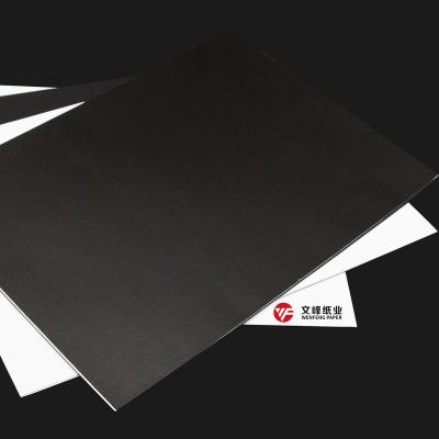 China Instant Dry Magnetic Glossy 640g Photo Paper A4*10 Sheets for sale