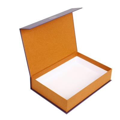 China Recyclable Fancy Printing Corrugated Box for sale