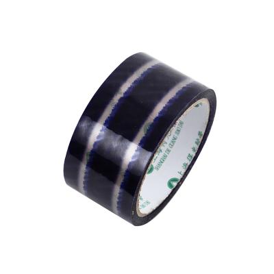 China ANTISTATIC Packing Cardboard Tape BOPP Tape General Purpose Sealing Tape Packing Tape for sale