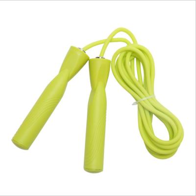 China Gym Use Exercise Wholesale Jump Rope Speed ​​Jumprope Adjustable Ratio Jump Rope for sale