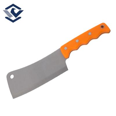 China Camping Survival Fixed Blade Kit Tactical Non-variable Outdoor Outdoor Small Paring Knife for sale