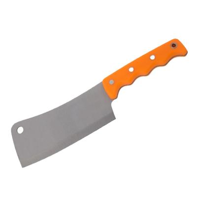 China Non-variable Survival Outdoor Combat Fixed Blade Chinese Hunting Knives Knife Set for sale