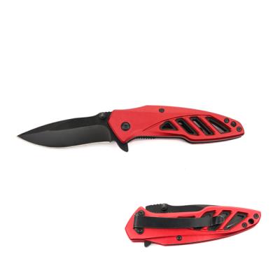 China Utility Knife New Arrival Pocket Knife Folding Survival Military Multi Knife for sale