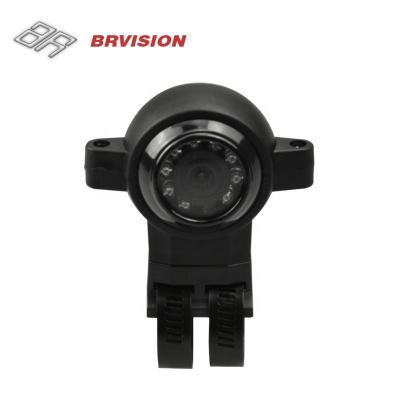 China Vision Light Function Best Jubilee Clips Truck Camera, Front&Side Vehicle Camera, BR-RVC07-JC for sale