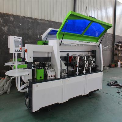 China hotels other woodworking machines for sale