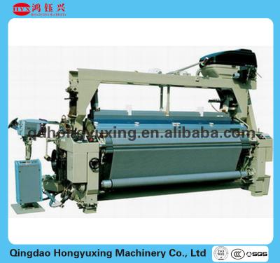 China High quality and high speed weaving fabric weaving machine/textile machinery machine/power loom price for sale