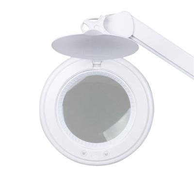 China High Quality Led Magnifying Lamp Magnifying Lamp On/Off Wholesalers For Sale With Good Quality for sale