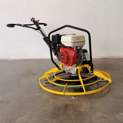 China Construction worksÂ   China factory 36 inch gasoline concrete power trowel on sale for sale