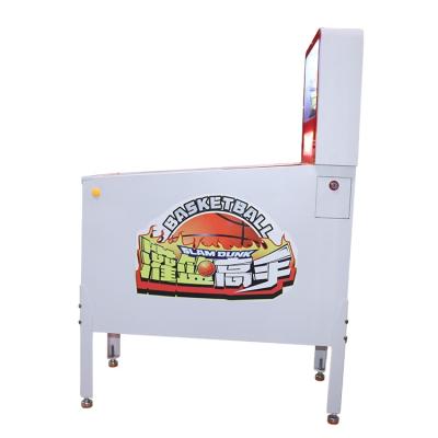 China Metal+Acrylic Pachinko in Coin Operated Games Pinball Electronic Games Pachinko Game Virtual Machine for sale